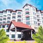 Hotel De' La Ferns at Hotels Combined