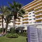 Vista Sol Apartments Calvia at Hotels Combined