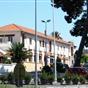Hotel Le Mahona at Hotels Combined