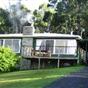Summertime Cottage Southport (Australia) at Hotels Combined