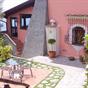 B&B Villamena Furore at Hotels Combined
