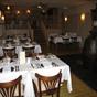 Station Hotel Melrose (Scotland) at Hotels Combined