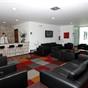 Inatel Vila Ruiva Gouveia at Hotels Combined