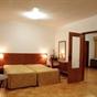 Inatel Santa Maria Da Feira at Hotels Combined