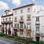 Inatel Castelo de Vide at Hotels Combined