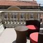 Inatel Luso at Hotels Combined
