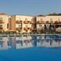 Bella Vista Hotel Mithymna at Hotels Combined