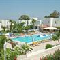 Alexandra Beach Hotel & Apartments at Hotels Combined