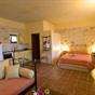 Dantes Maisonettes at Hotels Combined