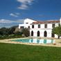 Convento Da Provença Hotel Portalegre at Hotels Combined