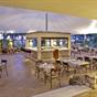 Neptune Hotels - Resort Convention Centre & Spa at Hotels Combined
