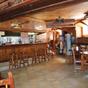Hostal Carel Tenerife at Hotels Combined