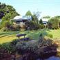 Bendles Cottages & Country Villas Caloundra at Hotels Combined