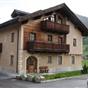 Livigno Chalets Apartments at Hotels Combined