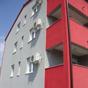 Saric Hotel at Hotels Combined