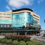 Tryp Oviedo at Hotels Combined