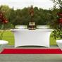Forest of Arden Marriott Hotel & Country Club at Hotels Combined
