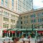 Lancaster Marriott at Penn Square at Hotels Combined