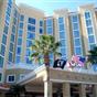 Marriott Hotel Clearwater Saint Petersburg at Hotels Combined
