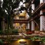 Hotel Casa del Sotano at Hotels Combined