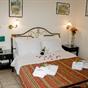 Aktaion City Hotel at Hotels Combined