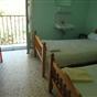 Hotel Arago at Hotels Combined
