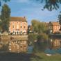 Corse Lawn House Hotel at Hotels Combined