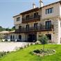 Oriades Hotel Karpenisi at Hotels Combined