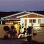Sea and Soul Beachside Apartments Prevelly at Hotels Combined