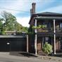 Atrium Apartment Bed & Breakfast Launceston at Hotels Combined