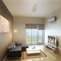 The Palm Apartments Whyalla at Hotels Combined