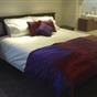 Merlot & Verdelho Townhouses Penola at Hotels Combined