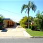 Sheridans on Prince Holiday Units Coffs Harbour at Hotels Combined