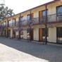 Wentworth Central Motor Inn at Hotels Combined