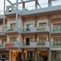 Comfy Boutique Hotel at Hotels Combined