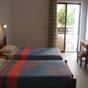 Origin Apts And Studios at Hotels Combined