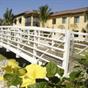 The Cottages at Naples Bay Resort at Hotels Combined