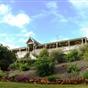 Nirvana at Montville Holiday House Flaxton (Australia) at Hotels Combined