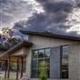 Alure Villas Stanthorpe at Hotels Combined
