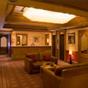 Strathdon Hotel Nottingham at Hotels Combined