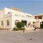 Achillion Palace Hotel Kalampaki at Hotels Combined
