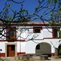 Casa Rural El Recuerdo Trujillo (Spain) at Hotels Combined