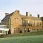 Wyck Hill House Hotel Stow-on-the-Wold at Hotels Combined