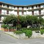 Hotel Suisse Chianciano Terme at Hotels Combined