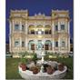 WelcomHeritage - Koolwal Kothi at Hotels Combined