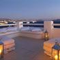 Rocabella Mykonos Art Hotel & SPA at Hotels Combined