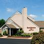 Residence Inn St. Louis Galleria at Hotels Combined