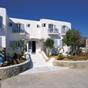 Zephyros Hotel Paraga at Hotels Combined