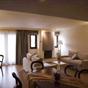 Valis Resort Agria at Hotels Combined