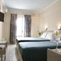 Lefko Hotel & Apartments at Hotels Combined